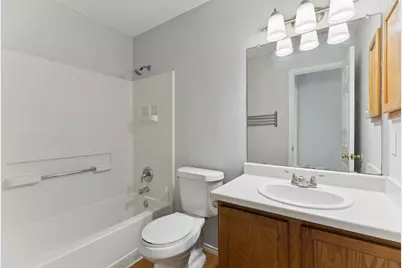 223 San Felipe Drive, Kyle, TX 78640 - Photo 20