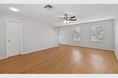 223 San Felipe Drive, Kyle, TX 78640 - Photo 8