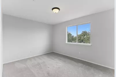 223 San Felipe Drive, Kyle, TX 78640 - Photo 16