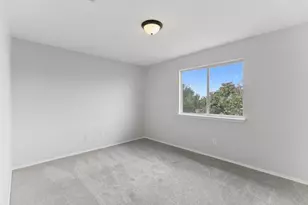 223 San Felipe Dr, Kyle, TX 78640 - Photo 16