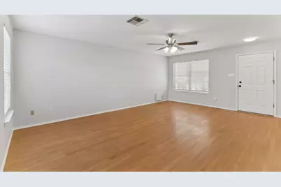 223 San Felipe Drive, Kyle, TX 78640 - Photo 8