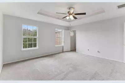 223 San Felipe Drive, Kyle, TX 78640 - Photo 4