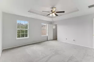 223 San Felipe Dr, Kyle, TX 78640 - Photo 4