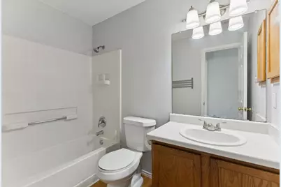 223 San Felipe Drive, Kyle, TX 78640 - Photo 6