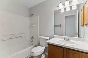 223 San Felipe Dr, Kyle, TX 78640 - Photo 6