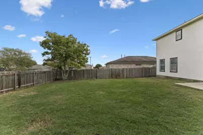 223 San Felipe Drive, Kyle, TX 78640 - Photo 24