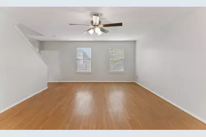 223 San Felipe Drive, Kyle, TX 78640 - Photo 6