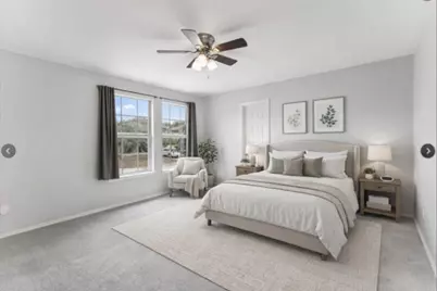 223 San Felipe Drive, Kyle, TX 78640 - Photo 16