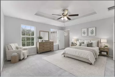 223 San Felipe Drive, Kyle, TX 78640 - Photo 18