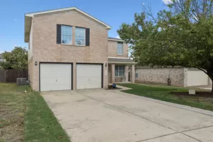223 San Felipe Dr, Kyle, TX 78640 - Photo 1