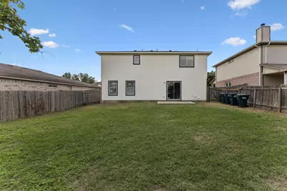 223 San Felipe Drive, Kyle, TX 78640 - Photo 24