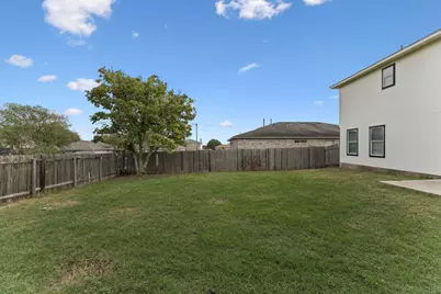 223 San Felipe Drive, Kyle, TX 78640 - Photo 26
