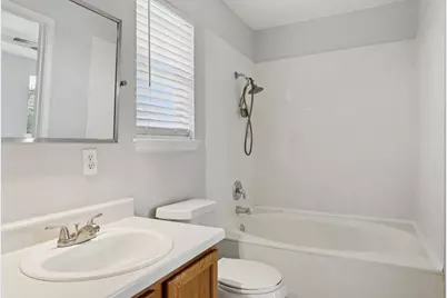 223 San Felipe Drive, Kyle, TX 78640 - Photo 22