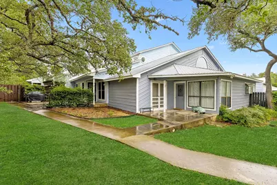 19 Deerfield Drive #2, Wimberley, TX 78676 - Photo 4
