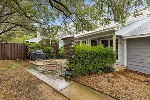 19 Deerfield Dr, Wimberley, TX 78676 - Photo 2