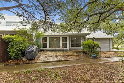 19 Deerfield Drive #2, Wimberley, TX 78676 - Photo 30