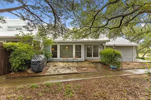 19 Deerfield Dr, Wimberley, TX 78676 - Photo 30