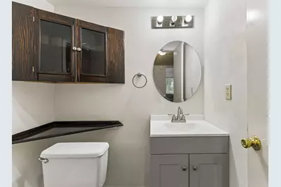 19 Deerfield Drive #2, Wimberley, TX 78676 - Photo 18