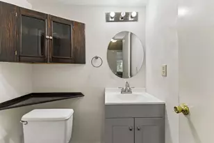 19 Deerfield Dr, Wimberley, TX 78676 - Photo 18