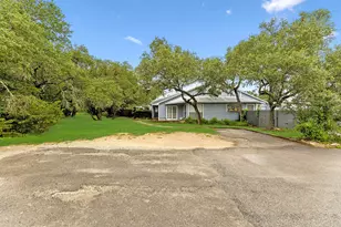 19 Deerfield Dr, Wimberley, TX 78676 - Photo 30