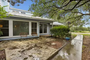 19 Deerfield Dr, Wimberley, TX 78676 - Photo 4