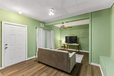 19 Deerfield Drive #2, Wimberley, TX 78676 - Photo 20