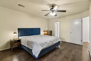 19 Deerfield Dr, Wimberley, TX 78676 - Photo 24