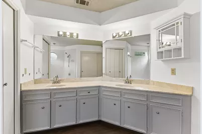 19 Deerfield Drive #2, Wimberley, TX 78676 - Photo 28