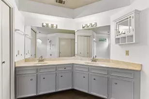 19 Deerfield Dr, Wimberley, TX 78676 - Photo 28