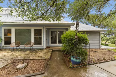 19 Deerfield Drive #2, Wimberley, TX 78676 - Photo 32