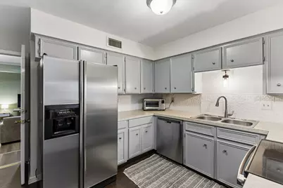 19 Deerfield Drive #2, Wimberley, TX 78676 - Photo 8