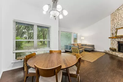 19 Deerfield Drive #2, Wimberley, TX 78676 - Photo 6