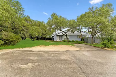 19 Deerfield Drive #2, Wimberley, TX 78676 - Photo 1