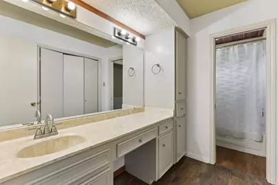 19 Deerfield Drive #2, Wimberley, TX 78676 - Photo 22