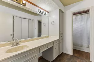 19 Deerfield Dr, Wimberley, TX 78676 - Photo 22