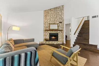 19 Deerfield Drive #2, Wimberley, TX 78676 - Photo 12