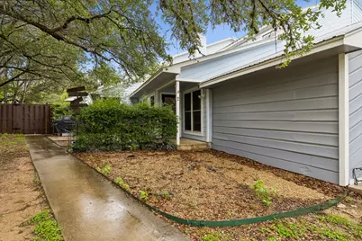 19 Deerfield Drive #2, Wimberley, TX 78676 - Photo 34
