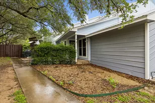 19 Deerfield Dr, Wimberley, TX 78676 - Photo 34
