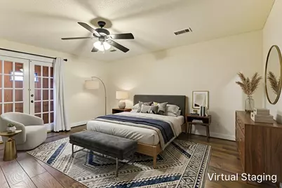 19 Deerfield Drive #2, Wimberley, TX 78676 - Photo 26