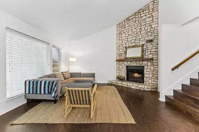 19 Deerfield Drive #2, Wimberley, TX 78676 - Photo 14