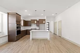 19132 Ariel Elena Wy, Pflugerville, TX 78660 - Photo 12