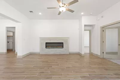 19132 Ariel Elena Way, Pflugerville, TX 78660 - Photo 18
