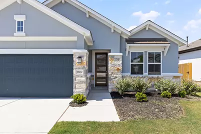 19132 Ariel Elena Way, Pflugerville, TX 78660 - Photo 4