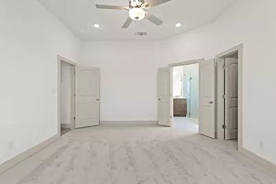 19132 Ariel Elena Way, Pflugerville, TX 78660 - Photo 22