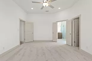 19132 Ariel Elena Wy, Pflugerville, TX 78660 - Photo 22