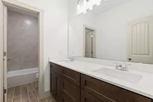 19132 Ariel Elena Wy, Pflugerville, TX 78660 - Photo 30