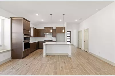 19132 Ariel Elena Way, Pflugerville, TX 78660 - Photo 12