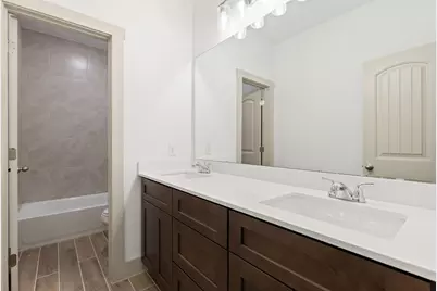 19132 Ariel Elena Way, Pflugerville, TX 78660 - Photo 30