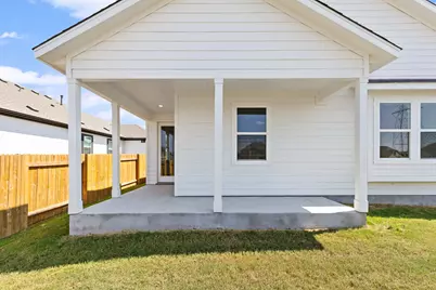 19132 Ariel Elena Way, Pflugerville, TX 78660 - Photo 32