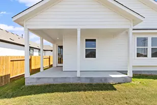 19132 Ariel Elena Wy, Pflugerville, TX 78660 - Photo 32